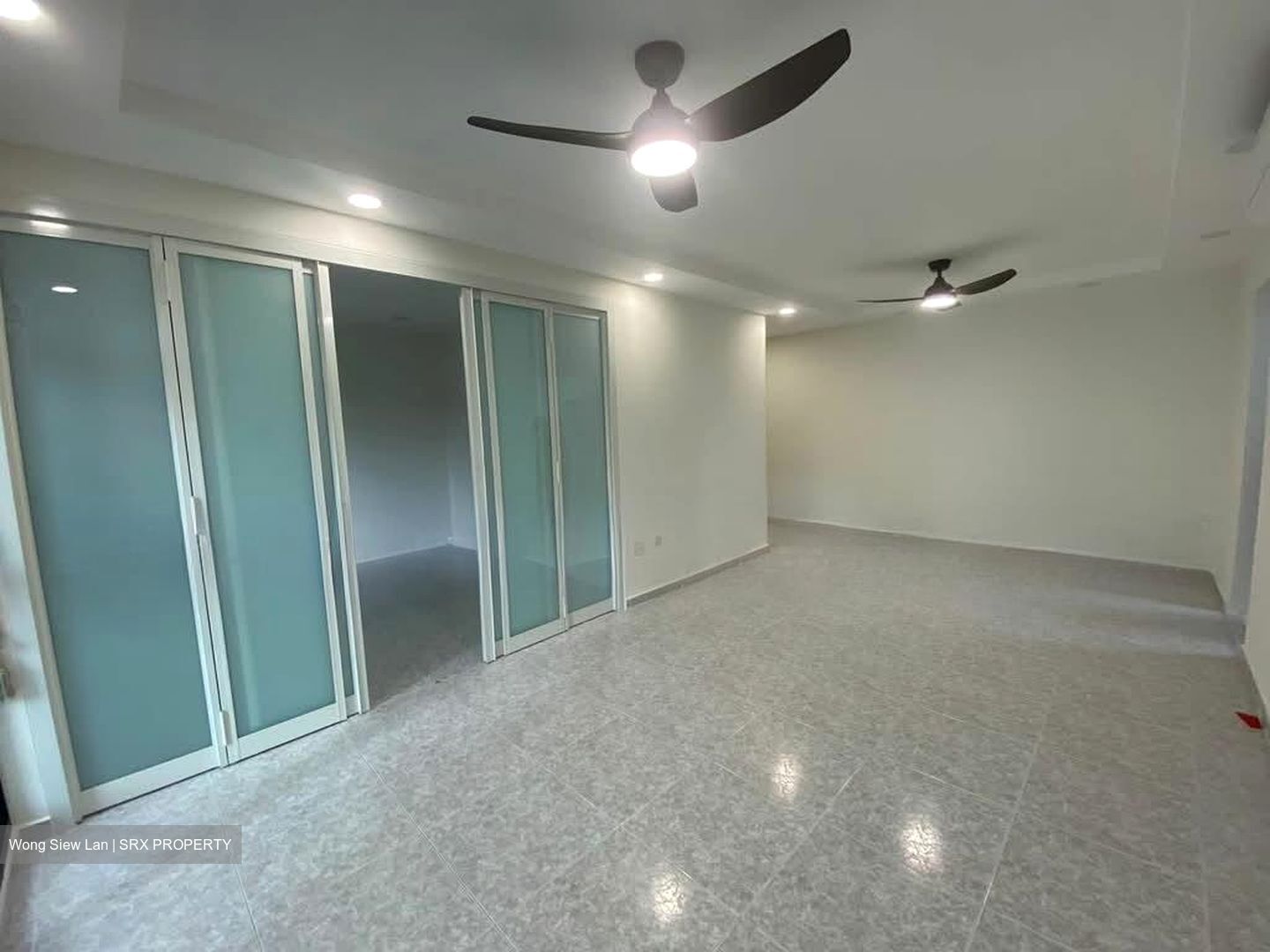 Blk 87 Telok Blangah Heights (Bukit Merah), HDB 3 Rooms #543745141